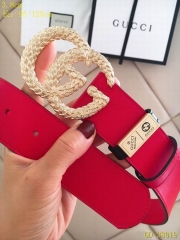 G.U.C.C.I. Original Belts 1237