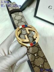 G.U.C.C.I. Original Belts 1162