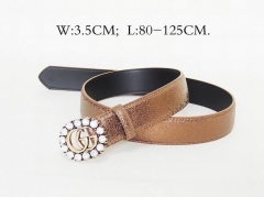 G.U.C.C.I. Original Belts 1026