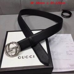 G.U.C.C.I. Original Belts 1540