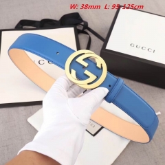 G.U.C.C.I. Original Belts 1556