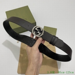 G.U.C.C.I. Original Belts 2437