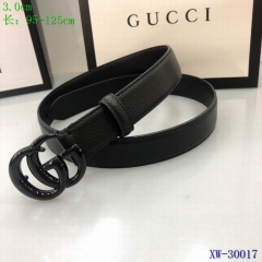 G.U.C.C.I. Original Belts 0774