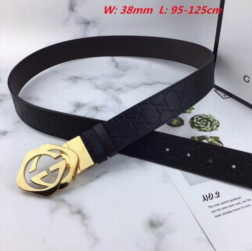 G.U.C.C.I. Original Belts 2090