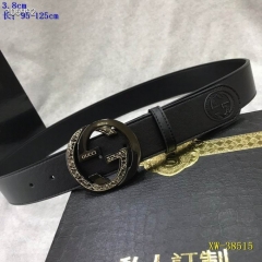 G.U.C.C.I. Original Belts 1425