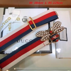 G.U.C.C.I. Original Belts 1504