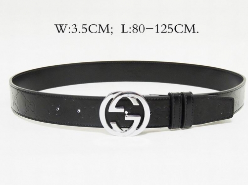 G.U.C.C.I. Original Belts 1020