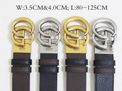 G.U.C.C.I. Original Belts 1052