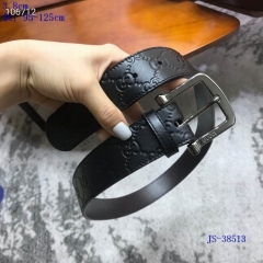 G.U.C.C.I. Original Belts 1389