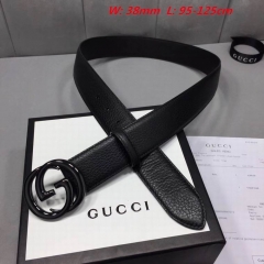 G.U.C.C.I. Original Belts 1541