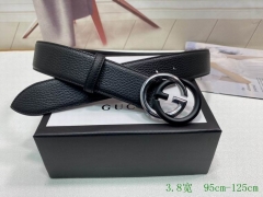 G.U.C.C.I. Original Belts 2390