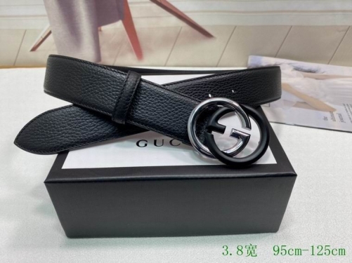 G.U.C.C.I. Original Belts 2390