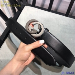 G.U.C.C.I. Original Belts 1326