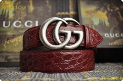 G.U.C.C.I. Original Belts 1090