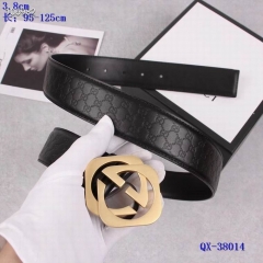G.U.C.C.I. Original Belts 1402