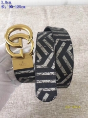 G.U.C.C.I. Original Belts 1065