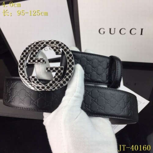 G.U.C.C.I. Original Belts 2828