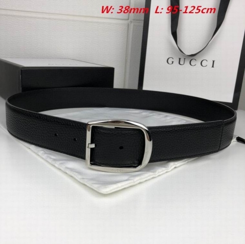 G.U.C.C.I. Original Belts 2141