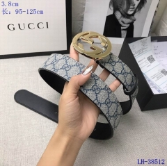 G.U.C.C.I. Original Belts 1209