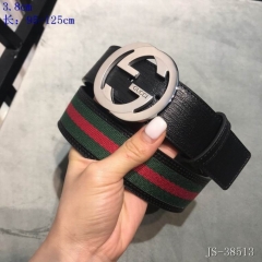 G.U.C.C.I. Original Belts 1321