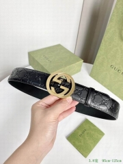 G.U.C.C.I. Original Belts 2505