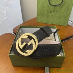 G.U.C.C.I. Original Belts 2455