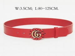 G.U.C.C.I. Original Belts 1044