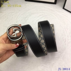 G.U.C.C.I. Original Belts 1378