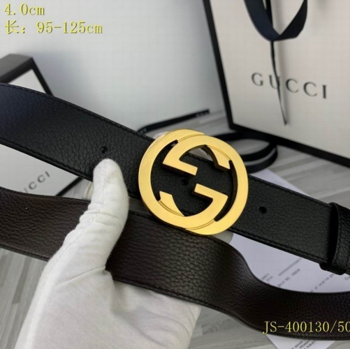 G.U.C.C.I. Original Belts 2999