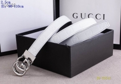 G.U.C.C.I. Original Belts 0222