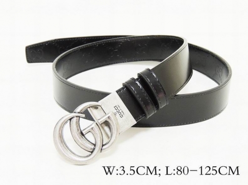 G.U.C.C.I. Original Belts 0994