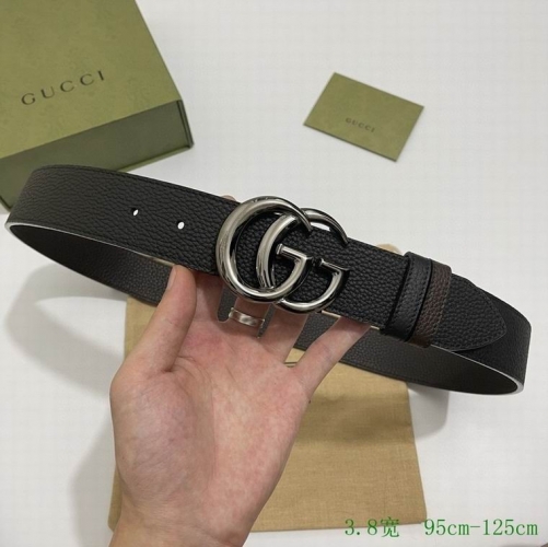 G.U.C.C.I. Original Belts 2444