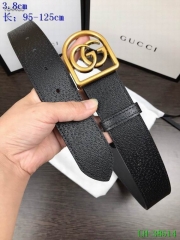 G.U.C.C.I. Original Belts 1341