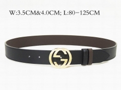 G.U.C.C.I. Original Belts 1051