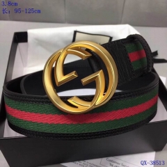 G.U.C.C.I. Original Belts 1286