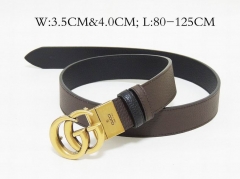 G.U.C.C.I. Original Belts 1056