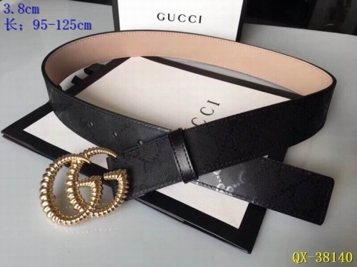 G.U.C.C.I. Original Belts 1078