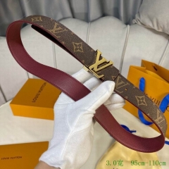 L..V.. Original Belts 0979