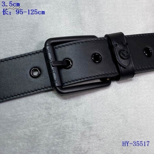 L..V.. Original Belts 2168
