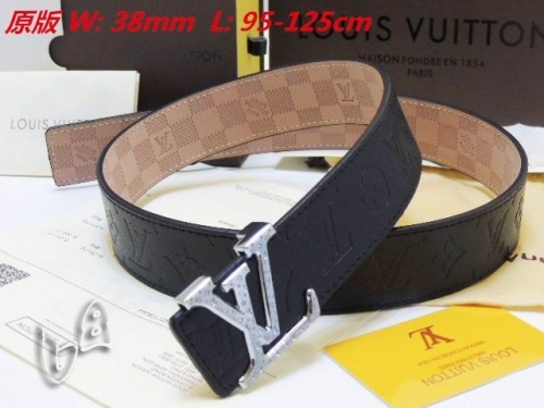 L..V.. Original Belts 2330