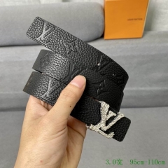 L..V.. Original Belts 0890