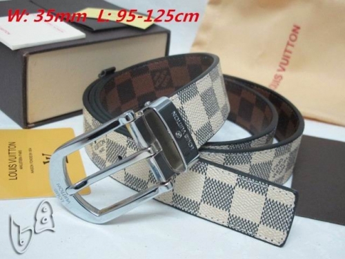 L..V.. Original Belts 2260