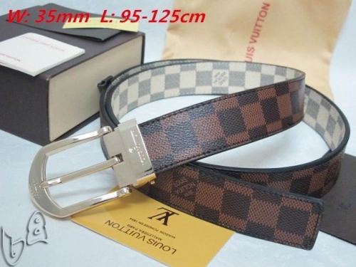 L..V.. Original Belts 2255