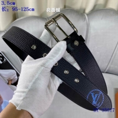 L..V.. Original Belts 2164