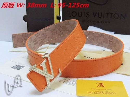 L..V.. Original Belts 2326