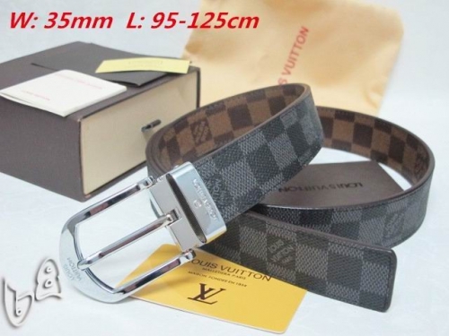 L..V.. Original Belts 2265