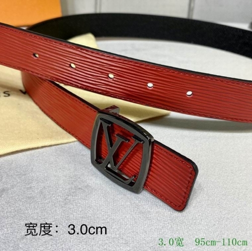 L..V.. Original Belts 1050