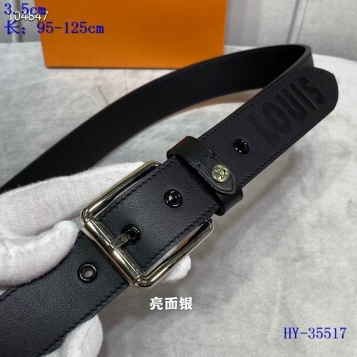 L..V.. Original Belts 2170