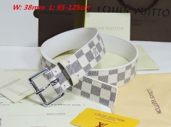 L..V.. Original Belts 2315