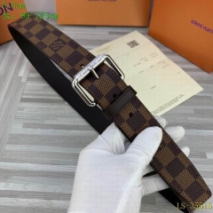 L..V.. Original Belts 2079
